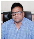 Amar Ujala orders two new presses