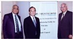 Sakata India’s new plant aimed at quality newspapers