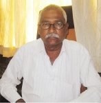 New Vision trades old digital press for new Ricoh Pro c751