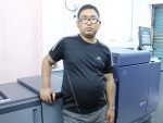 Monotech reaches out to North East India
