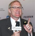 GRACoL 2013 and M1 certified system eliminates optical brightener distortion