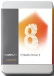 ColorGATE’s portfolio for commercial and industrial printing at FESPA 2014