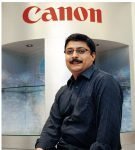 Canon DreamLabo 5000 for photo-printing