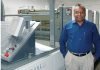 Komori helps to boost productivity at Supressa Graphics