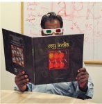Case study: Pragati Offset