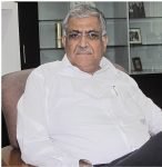 Sakata Inx India ready for sustainable flexible packaging