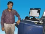 Manifold Graphics installs two Konica Minolta machines