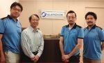 Japan’s biggest box maker in India