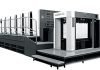 Komori’s Packaging Open House