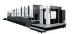 Komori’s Packaging Open House