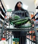 Indian packaging industry growing by 13 to 15%