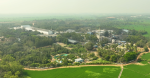 Valmet to deliver a tissue machine to Andhra Paper Valmet