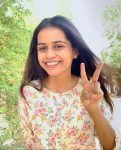 Aparna Mishra wins T Prasad Memorial Gold Medal 2024 T Prasad
