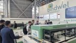 Bindwel monsoon open house 2025 – 28 July to 2 August There will be live demonstrations, From the flagship BW@2500 V24 to innovations such as the Insta BOD, Ultra PUR, SigLoch XE-CÜT Pro, visitors can experience Bindwel’s machines in action.