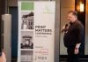 Print Matters 2024 conference concludes in Bucharest Print