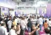 Media Expo Mumbai 2024 records footfall of 14,941 visitors media