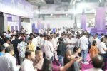 Media Expo Mumbai 2024 records footfall of 14,941 visitors media