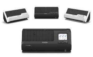 Epson