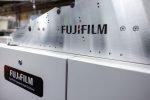 Concord chooses Fujifilm’s 46kUV Inkjet Printbar System fujifilm