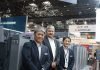 RMGT at drupa24 – Indian customer buys two packaging presses RMGT