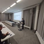 Fujifilm unveils innovations and strategic alliances at drupa Fujifilm