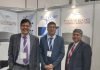 Convertech’s doctor blades at drupa 2024 Convertech