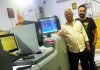 Bhawna Trading acquires Ricoh Pro C7200x Ricoh