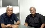 Bharat Print Expo 2025 from 24 to 26 April print