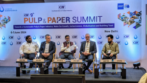 paper
