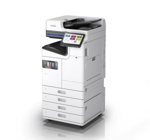 Epson