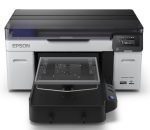 Epson wins 2024 Red Dot Design Awards Epson