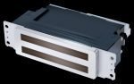 Seiko’s new RCE2560 printhead at drupa