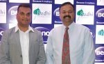 BenQ launches color management monitors in India