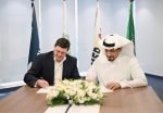 MEPCO commissions Voith with construction of production line for recycled containerboard MEPCO