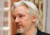 Julian Assange is free Julian Assange has been released by a UK court following a plea agreement with the US department with the justice that will be formalized by US federal judge in Saipan where Assange is headed on his way to Australia Photo Creative Commons
