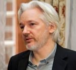 Julian Assange is free Julian Assange has been released by a UK court following a plea agreement with the US department with the justice that will be formalized by US federal judge in Saipan where Assange is headed on his way to Australia Photo Creative Commons