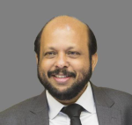 ABC versus RNI – the newspaper story ABC