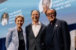 Wan-Ifra, OpenAI launch Global AI accelerator for newsrooms Wan-Ifra