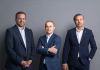 Koenig & Bauer Digital & Webfed management team revamped Koenig