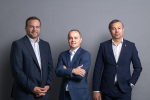 Koenig & Bauer Digital & Webfed management team revamped Koenig