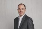Thomas Hinnerskov to start as Valmet’s president and CEO on August 12, 2024 Thomas