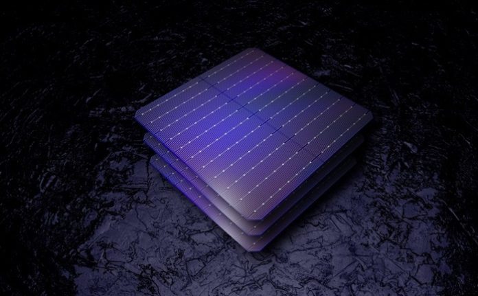 qcells