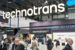 technotrans reports positive drupa results technotrans