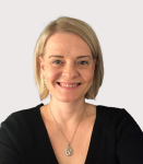 Anu Pires appointed SVP, Human Resources at Valmet Valmet