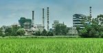 Valmet’s recovery boiler upgrade for Kuantum Papers Valmet