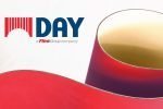 Flint Group introduces dayGraphica printing blankets to the Japanese market Flint Group