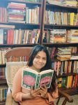 A painful racism exists in the translation world – Kabani C Kabani C