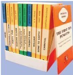 Are eBooks the new paperback?