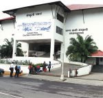 Fifth Publishing Next conference in Goa 19 to 20 September