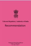 TRAI moves to put media houses in order